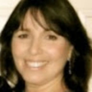 Meet your Posher, Marianne